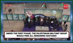 2025-10-12 at 7.49.19 PM.jpeg